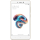 Xiaomi Redmi 5A 16GB Dual SIM LTE Gold - 406167 - zdjęcie 2